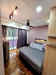 Blk 666B Waterway Woodcress (Punggol), HDB 4 Rooms #637773721
